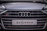 USED 2019 69 AUDI S6 AVANT 3.0 TDI V6 Estate 5dr Diesel Tiptronic quattro Euro 6 (s/s) (349 ps) S-SUSPENSION | PRIVACY GLASS