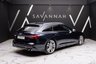 USED 2019 69 AUDI S6 AVANT 3.0 TDI V6 Estate 5dr Diesel Tiptronic quattro Euro 6 (s/s) (349 ps) S-SUSPENSION | PRIVACY GLASS