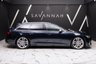USED 2019 69 AUDI S6 AVANT 3.0 TDI V6 Estate 5dr Diesel Tiptronic quattro Euro 6 (s/s) (349 ps) S-SUSPENSION | PRIVACY GLASS