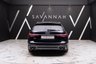 USED 2019 69 AUDI S6 AVANT 3.0 TDI V6 Estate 5dr Diesel Tiptronic quattro Euro 6 (s/s) (349 ps) S-SUSPENSION | PRIVACY GLASS