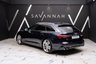 USED 2019 69 AUDI S6 AVANT 3.0 TDI V6 Estate 5dr Diesel Tiptronic quattro Euro 6 (s/s) (349 ps) S-SUSPENSION | PRIVACY GLASS