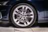 USED 2019 69 AUDI S6 AVANT 3.0 TDI V6 Estate 5dr Diesel Tiptronic quattro Euro 6 (s/s) (349 ps) S-SUSPENSION | PRIVACY GLASS