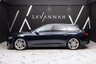 USED 2019 69 AUDI S6 AVANT 3.0 TDI V6 Estate 5dr Diesel Tiptronic quattro Euro 6 (s/s) (349 ps) S-SUSPENSION | PRIVACY GLASS
