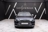 USED 2019 69 AUDI S6 AVANT 3.0 TDI V6 Estate 5dr Diesel Tiptronic quattro Euro 6 (s/s) (349 ps) S-SUSPENSION | PRIVACY GLASS