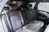 USED 2019 69 AUDI S6 AVANT 3.0 TDI V6 Estate 5dr Diesel Tiptronic quattro Euro 6 (s/s) (349 ps) S-SUSPENSION | PRIVACY GLASS