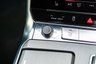 USED 2019 69 AUDI S6 AVANT 3.0 TDI V6 Estate 5dr Diesel Tiptronic quattro Euro 6 (s/s) (349 ps) S-SUSPENSION | PRIVACY GLASS
