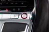 USED 2019 69 AUDI S6 AVANT 3.0 TDI V6 Estate 5dr Diesel Tiptronic quattro Euro 6 (s/s) (349 ps) S-SUSPENSION | PRIVACY GLASS