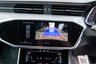 USED 2019 69 AUDI S6 AVANT 3.0 TDI V6 Estate 5dr Diesel Tiptronic quattro Euro 6 (s/s) (349 ps) S-SUSPENSION | PRIVACY GLASS