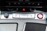 USED 2019 69 AUDI S6 AVANT 3.0 TDI V6 Estate 5dr Diesel Tiptronic quattro Euro 6 (s/s) (349 ps) S-SUSPENSION | PRIVACY GLASS