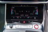 USED 2019 69 AUDI S6 AVANT 3.0 TDI V6 Estate 5dr Diesel Tiptronic quattro Euro 6 (s/s) (349 ps) S-SUSPENSION | PRIVACY GLASS