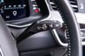 USED 2019 69 AUDI S6 AVANT 3.0 TDI V6 Estate 5dr Diesel Tiptronic quattro Euro 6 (s/s) (349 ps) S-SUSPENSION | PRIVACY GLASS