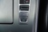USED 2019 69 AUDI S6 AVANT 3.0 TDI V6 Estate 5dr Diesel Tiptronic quattro Euro 6 (s/s) (349 ps) S-SUSPENSION | PRIVACY GLASS