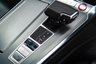 USED 2019 69 AUDI S6 AVANT 3.0 TDI V6 Estate 5dr Diesel Tiptronic quattro Euro 6 (s/s) (349 ps) S-SUSPENSION | PRIVACY GLASS