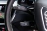 USED 2019 69 AUDI S6 AVANT 3.0 TDI V6 Estate 5dr Diesel Tiptronic quattro Euro 6 (s/s) (349 ps) S-SUSPENSION | PRIVACY GLASS