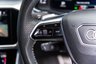 USED 2019 69 AUDI S6 AVANT 3.0 TDI V6 Estate 5dr Diesel Tiptronic quattro Euro 6 (s/s) (349 ps) S-SUSPENSION | PRIVACY GLASS