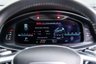 USED 2019 69 AUDI S6 AVANT 3.0 TDI V6 Estate 5dr Diesel Tiptronic quattro Euro 6 (s/s) (349 ps) S-SUSPENSION | PRIVACY GLASS