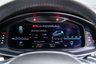 USED 2019 69 AUDI S6 AVANT 3.0 TDI V6 Estate 5dr Diesel Tiptronic quattro Euro 6 (s/s) (349 ps) S-SUSPENSION | PRIVACY GLASS