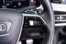 USED 2019 69 AUDI S6 AVANT 3.0 TDI V6 Estate 5dr Diesel Tiptronic quattro Euro 6 (s/s) (349 ps) S-SUSPENSION | PRIVACY GLASS