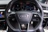USED 2019 69 AUDI S6 AVANT 3.0 TDI V6 Estate 5dr Diesel Tiptronic quattro Euro 6 (s/s) (349 ps) S-SUSPENSION | PRIVACY GLASS