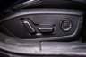 USED 2019 69 AUDI S6 AVANT 3.0 TDI V6 Estate 5dr Diesel Tiptronic quattro Euro 6 (s/s) (349 ps) S-SUSPENSION | PRIVACY GLASS