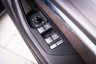 USED 2019 69 AUDI S6 AVANT 3.0 TDI V6 Estate 5dr Diesel Tiptronic quattro Euro 6 (s/s) (349 ps) S-SUSPENSION | PRIVACY GLASS