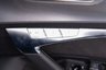 USED 2019 69 AUDI S6 AVANT 3.0 TDI V6 Estate 5dr Diesel Tiptronic quattro Euro 6 (s/s) (349 ps) S-SUSPENSION | PRIVACY GLASS
