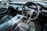 USED 2019 69 AUDI S6 AVANT 3.0 TDI V6 Estate 5dr Diesel Tiptronic quattro Euro 6 (s/s) (349 ps) S-SUSPENSION | PRIVACY GLASS