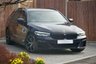 USED BMW 5 SERIES 