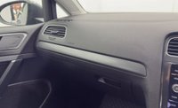 USED 2017 67 VOLKSWAGEN GOLF 1.6 TDI BlueMotion Tech SE Nav Hatchback 5dr Diesel Manual Euro 6 (s/s) (115 ps) 