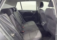 USED 2017 67 VOLKSWAGEN GOLF 1.6 TDI BlueMotion Tech SE Nav Hatchback 5dr Diesel Manual Euro 6 (s/s) (115 ps) 