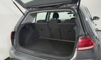USED 2017 67 VOLKSWAGEN GOLF 1.6 TDI BlueMotion Tech SE Nav Hatchback 5dr Diesel Manual Euro 6 (s/s) (115 ps) 