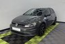 USED 2017 67 VOLKSWAGEN GOLF 1.6 TDI BlueMotion Tech SE Nav Hatchback 5dr Diesel Manual Euro 6 (s/s) (115 ps) 