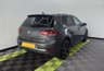 USED 2017 67 VOLKSWAGEN GOLF 1.6 TDI BlueMotion Tech SE Nav Hatchback 5dr Diesel Manual Euro 6 (s/s) (115 ps) 