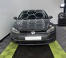USED 2017 67 VOLKSWAGEN GOLF 1.6 TDI BlueMotion Tech SE Nav Hatchback 5dr Diesel Manual Euro 6 (s/s) (115 ps) 