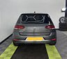 USED 2017 67 VOLKSWAGEN GOLF 1.6 TDI BlueMotion Tech SE Nav Hatchback 5dr Diesel Manual Euro 6 (s/s) (115 ps) 