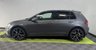 USED 2017 67 VOLKSWAGEN GOLF 1.6 TDI BlueMotion Tech SE Nav Hatchback 5dr Diesel Manual Euro 6 (s/s) (115 ps) 