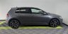 USED 2017 67 VOLKSWAGEN GOLF 1.6 TDI BlueMotion Tech SE Nav Hatchback 5dr Diesel Manual Euro 6 (s/s) (115 ps) 