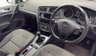 USED 2017 67 VOLKSWAGEN GOLF 1.6 TDI BlueMotion Tech SE Nav Hatchback 5dr Diesel Manual Euro 6 (s/s) (115 ps) 