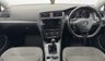 USED 2017 67 VOLKSWAGEN GOLF 1.6 TDI BlueMotion Tech SE Nav Hatchback 5dr Diesel Manual Euro 6 (s/s) (115 ps) 
