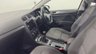 USED 2017 67 VOLKSWAGEN GOLF 1.6 TDI BlueMotion Tech SE Nav Hatchback 5dr Diesel Manual Euro 6 (s/s) (115 ps) 