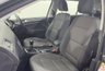 USED 2017 67 VOLKSWAGEN GOLF 1.6 TDI BlueMotion Tech SE Nav Hatchback 5dr Diesel Manual Euro 6 (s/s) (115 ps) 