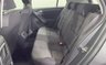 USED 2017 67 VOLKSWAGEN GOLF 1.6 TDI BlueMotion Tech SE Nav Hatchback 5dr Diesel Manual Euro 6 (s/s) (115 ps) 