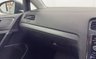 USED 2017 67 VOLKSWAGEN GOLF 1.6 TDI BlueMotion Tech SE Nav Hatchback 5dr Diesel Manual Euro 6 (s/s) (115 ps) 
