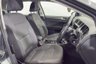 USED 2017 67 VOLKSWAGEN GOLF 1.6 TDI BlueMotion Tech SE Nav Hatchback 5dr Diesel Manual Euro 6 (s/s) (115 ps) 