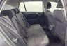 USED 2017 67 VOLKSWAGEN GOLF 1.6 TDI BlueMotion Tech SE Nav Hatchback 5dr Diesel Manual Euro 6 (s/s) (115 ps) 