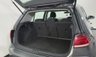 USED 2017 67 VOLKSWAGEN GOLF 1.6 TDI BlueMotion Tech SE Nav Hatchback 5dr Diesel Manual Euro 6 (s/s) (115 ps) 