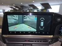 USED 2025 25 VOLKSWAGEN T7 Campervan 2.0 TDI T28 COMMERCE PRO SOUTHLANDS SIGNATURE 110 BHP SWB RIB BED SIGNATURE CONVERSION