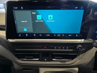 USED 2025 25 VOLKSWAGEN T7 Campervan 2.0 TDI T28 COMMERCE PRO SOUTHLANDS SIGNATURE 110 BHP SWB RIB BED SIGNATURE CONVERSION