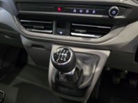 USED 2025 25 VOLKSWAGEN T7 Campervan 2.0 TDI T28 COMMERCE PRO SOUTHLANDS SIGNATURE 110 BHP SWB RIB BED SIGNATURE CONVERSION