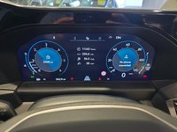 USED 2025 25 VOLKSWAGEN T7 Campervan 2.0 TDI T28 COMMERCE PRO SOUTHLANDS SIGNATURE 110 BHP SWB RIB BED SIGNATURE CONVERSION